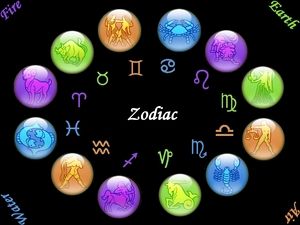 zodiak-232.jpg